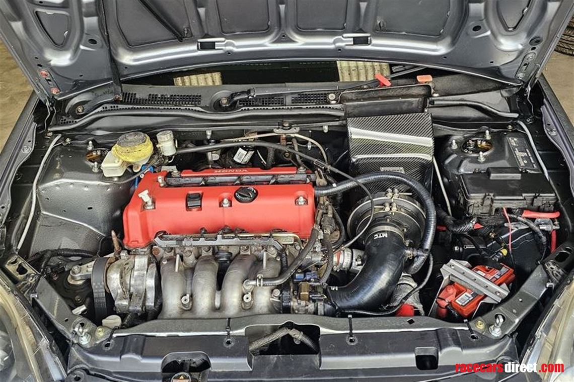 honda-civic-ep3-type-r-trophy