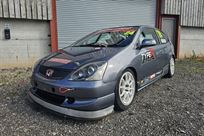 honda-civic-ep3-type-r-trophy