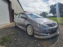 honda-civic-ep3-type-r-trophy