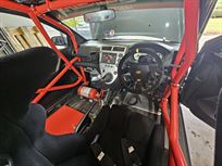 honda-civic-ep3-type-r-trophy