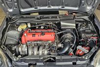 honda-civic-ep3-type-r-trophy