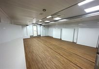 136m-double-podded-exhibition-trailer