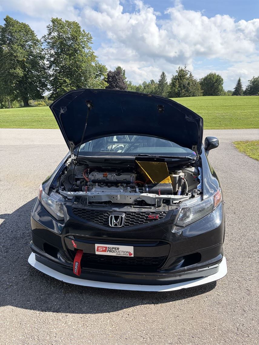 2014-honda-civic