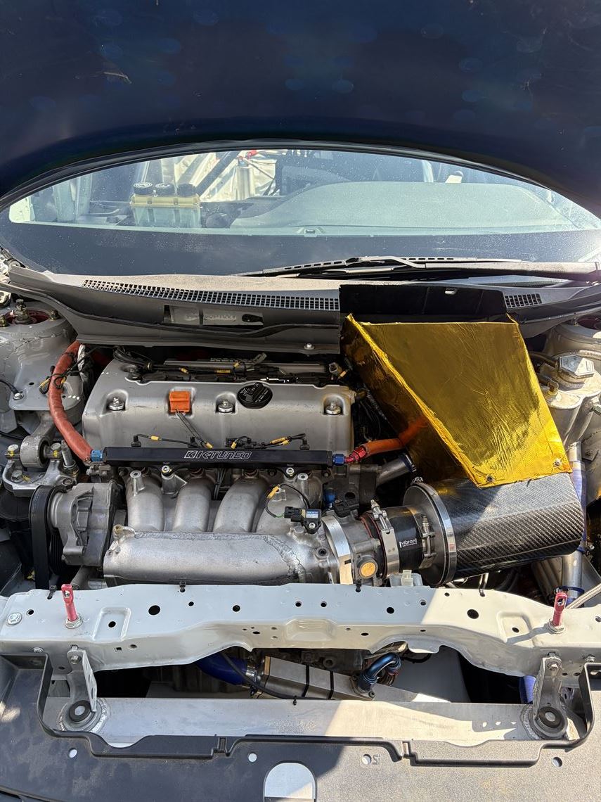 2014-honda-civic