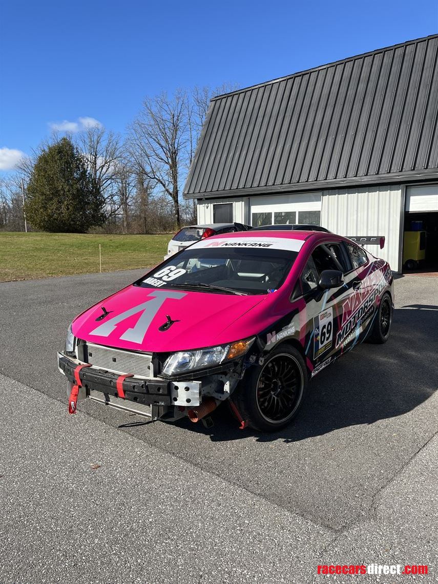 2014-honda-civic-si-spc