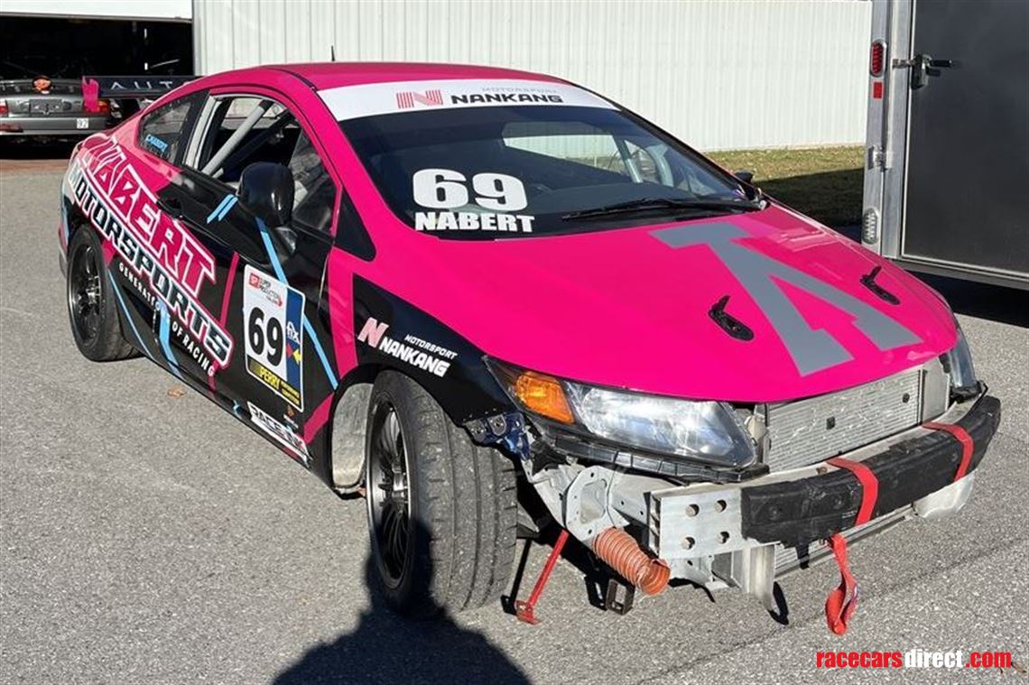 2014-honda-civic-si-spc