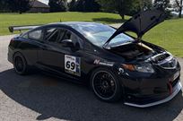 2014-honda-civic