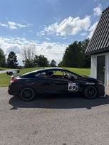 2014-honda-civic