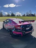 2014-honda-civic-si-spc