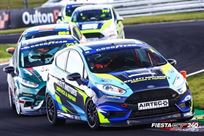 fiesta-st-240-championship-car