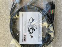 motec-cdl3-terminated-loom-two-button-harness