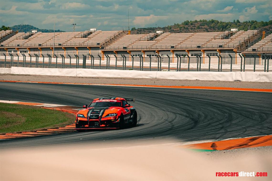 gt4-supra-evo-2-arrive-and-drive