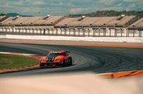 gt4-supra-evo-2-arrive-and-drive