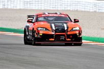 gt4-supra-evo-2-arrive-and-drive