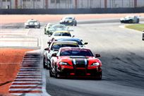 gt4-supra-evo-2-arrive-and-drive