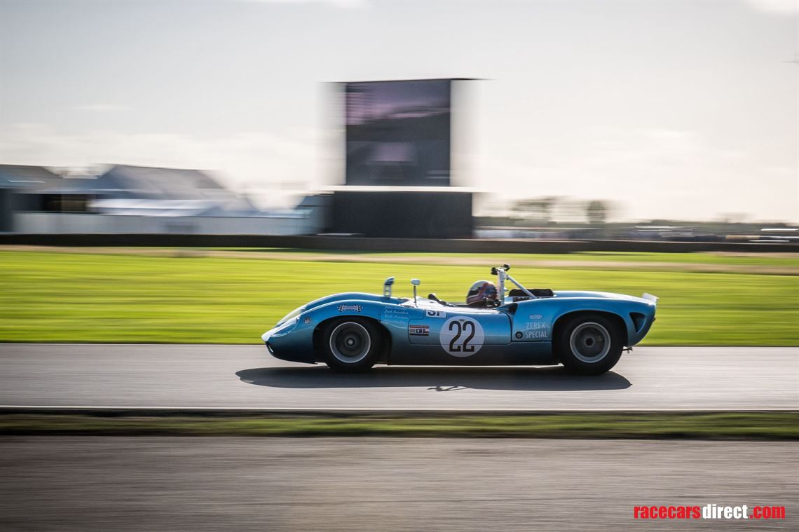 lola-t70-mk1-goodwood-winner