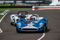 lola-t70-mk1-goodwood-winner