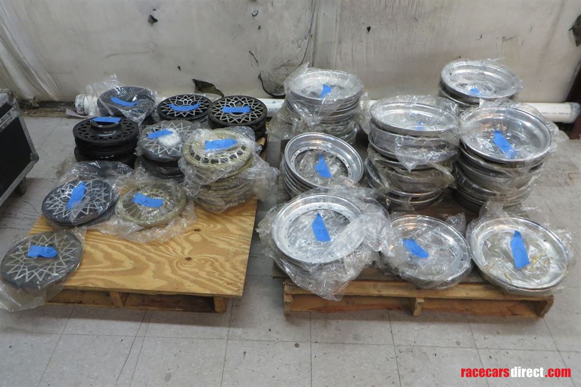 compomotive-wheel-centers-and-rims