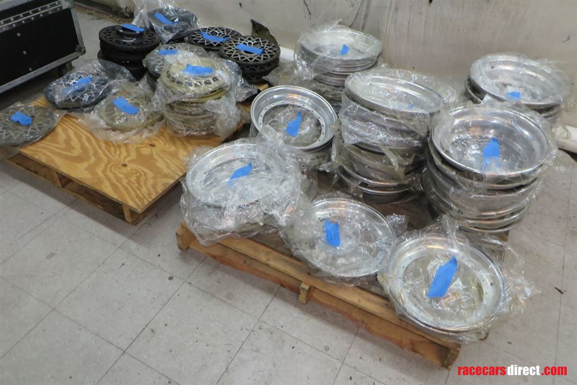 compomotive-wheel-centers-and-rims