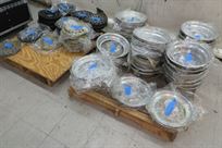 compomotive-wheel-centers-and-rims