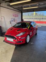 ford-fiesta-st-240-brscc