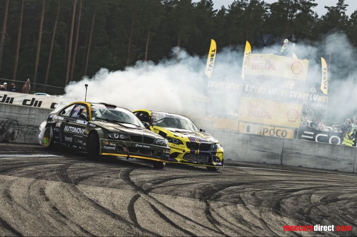 bmw-e46-hgk-coupe-pro-drift-car-dmec-spec