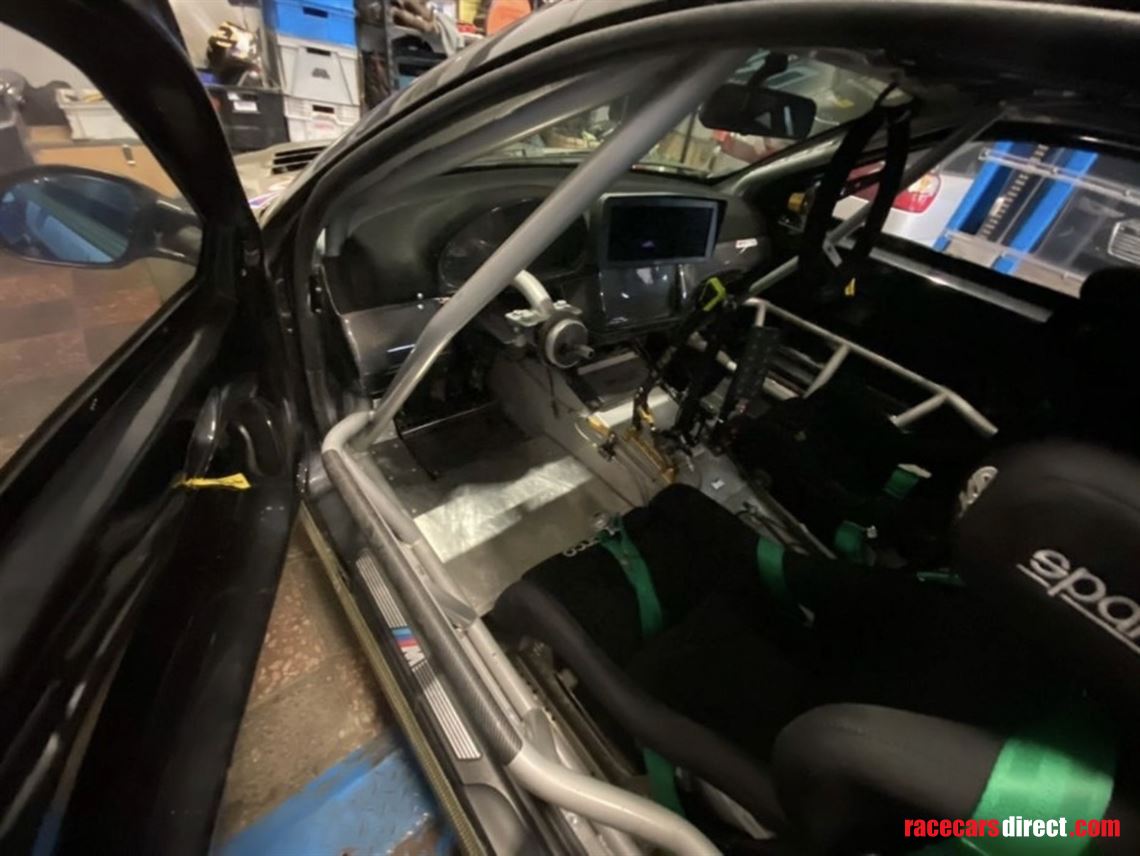 bmw-e46-hgk-coupe-pro-drift-car-dmec-spec