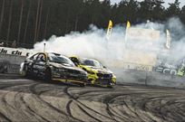 bmw-e46-hgk-coupe-pro-drift-car-dmec-spec