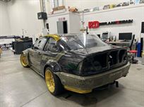 bmw-e46-hgk-coupe-pro-drift-car-dmec-spec