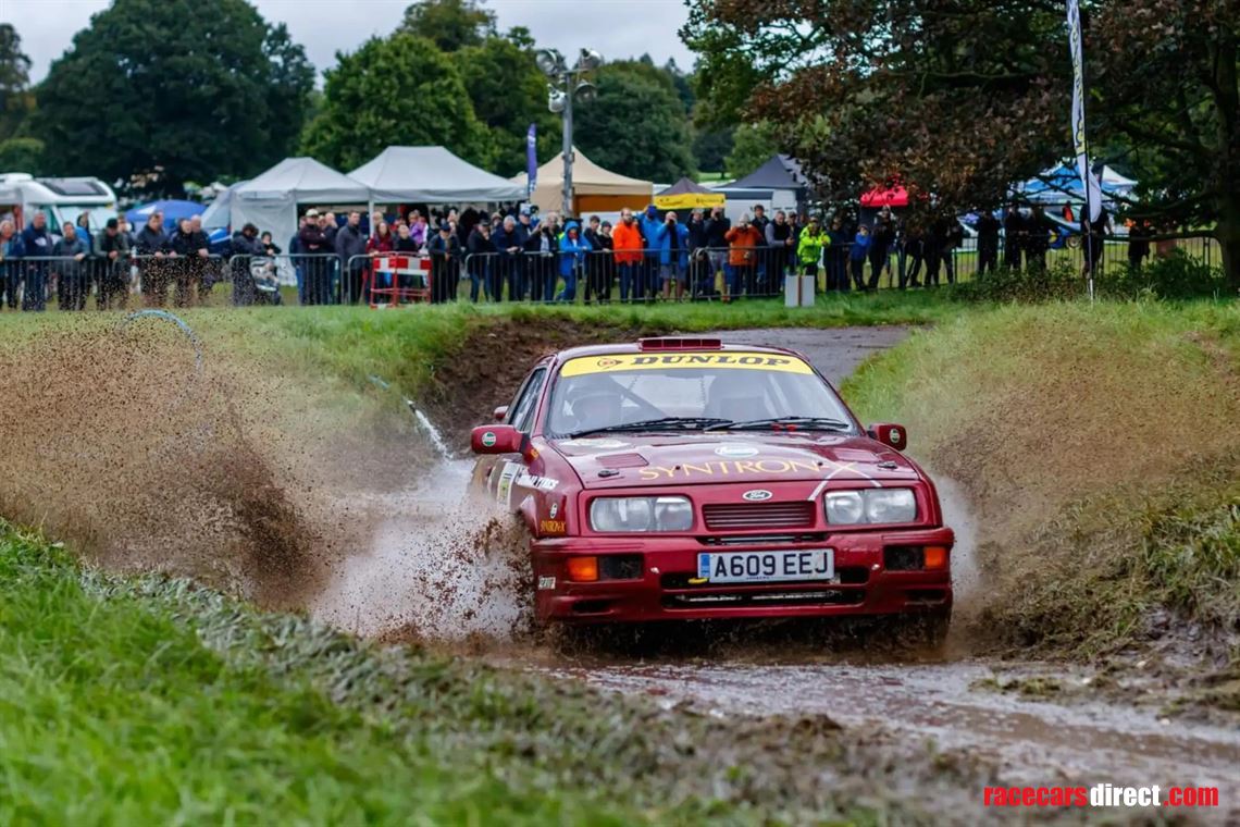 sierra-rs-cosworth-rally-car-group-n