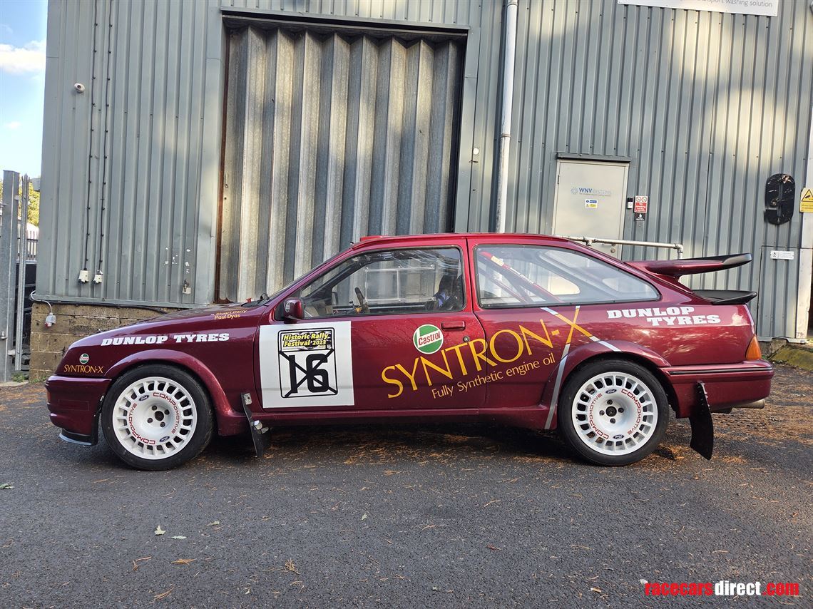 sierra-rs-cosworth-rally-car-group-n