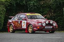 sierra-rs-cosworth-rally-car-group-n
