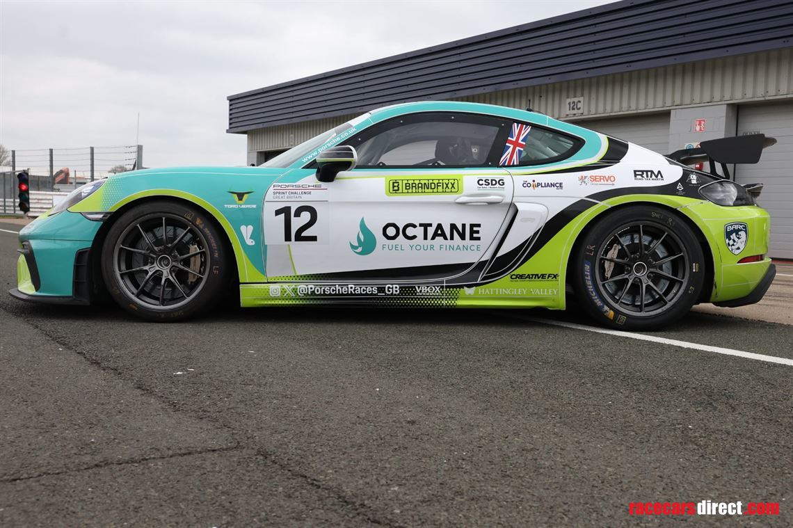 porsche-cayman-gt4cs