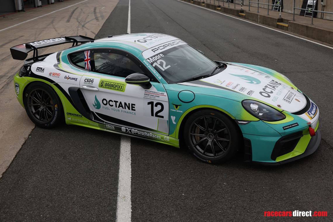 porsche-cayman-gt4cs