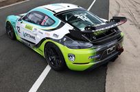 porsche-cayman-gt4cs