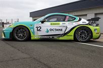 porsche-cayman-gt4cs
