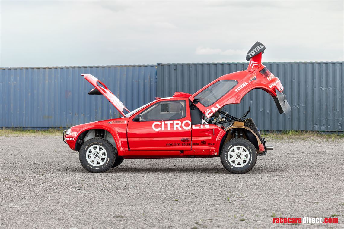 1990---citroen-zx-rallye-raid-prototype