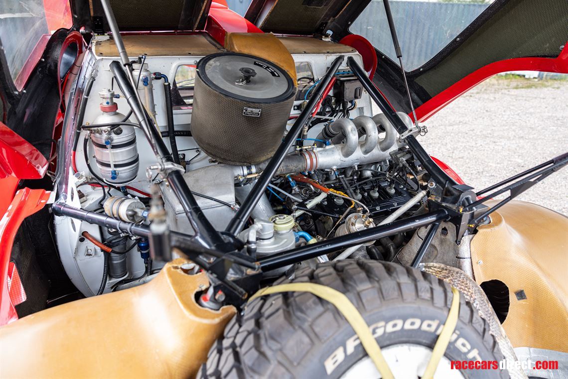 1990---citroen-zx-rallye-raid-prototype