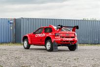 1990---citroen-zx-rallye-raid-prototype