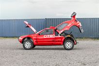 1990---citroen-zx-rallye-raid-prototype