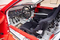 1990---citroen-zx-rallye-raid-prototype