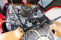 1990---citroen-zx-rallye-raid-prototype