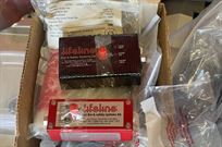 lifeline-extinguishes-arming-box