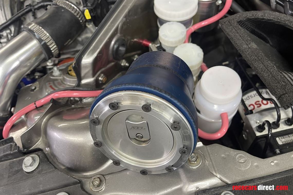 atl-fuel-filler-57mm