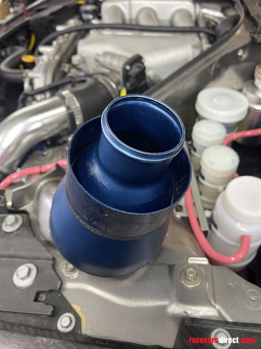 atl-fuel-filler-57mm