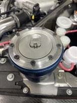 atl-fuel-filler-57mm