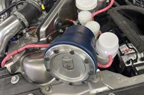 atl-fuel-filler-57mm