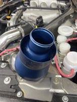 atl-fuel-filler-57mm