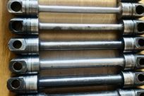 dallara-rear-anti-roll-bars---seven-as-one-lo