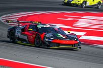 ferrari-296-gt3-5164